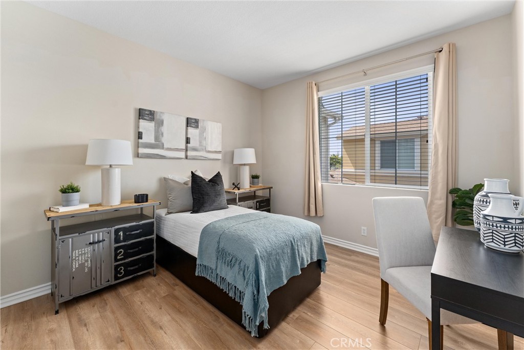 3229 Larkspur Street Property Photo 33