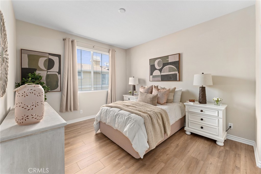 3229 Larkspur Street Property Photo 35