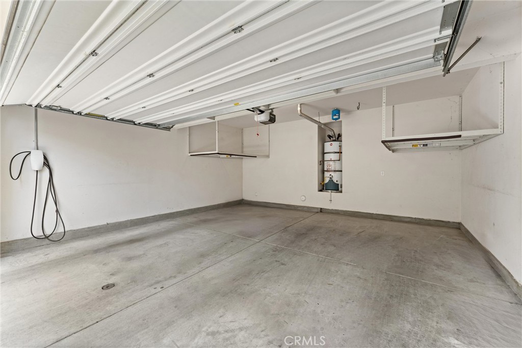 3229 Larkspur Street Property Photo 36