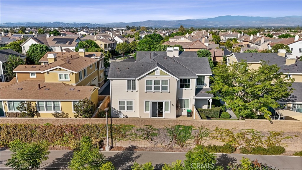 3229 Larkspur Street Property Photo 38