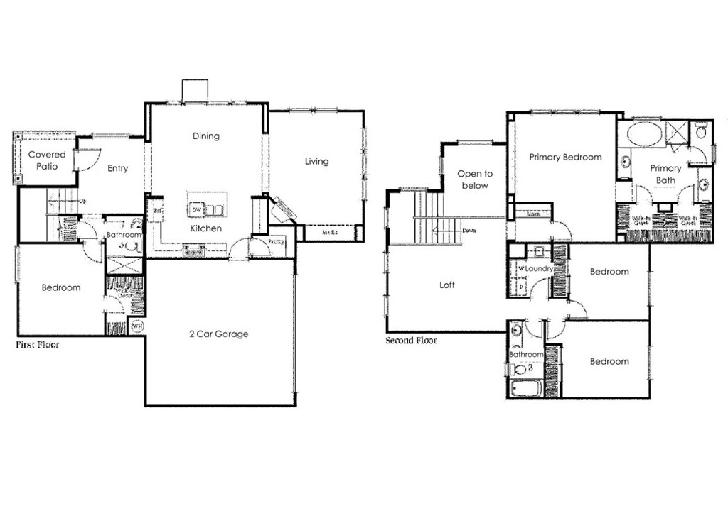 3229 Larkspur Street Property Photo 39