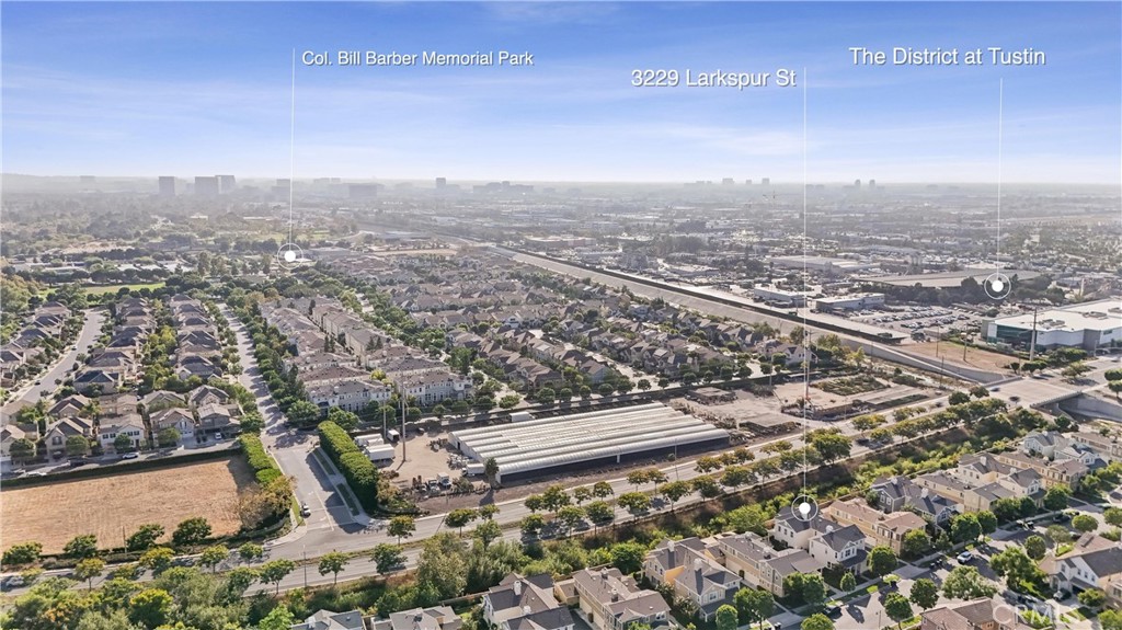 3229 Larkspur Street Property Photo 40