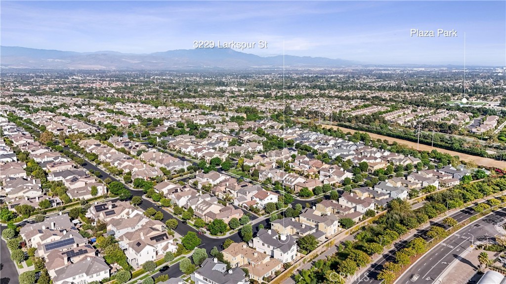 3229 Larkspur Street Property Photo 41