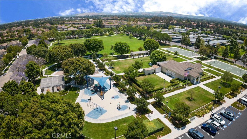 3229 Larkspur Street Property Photo 42