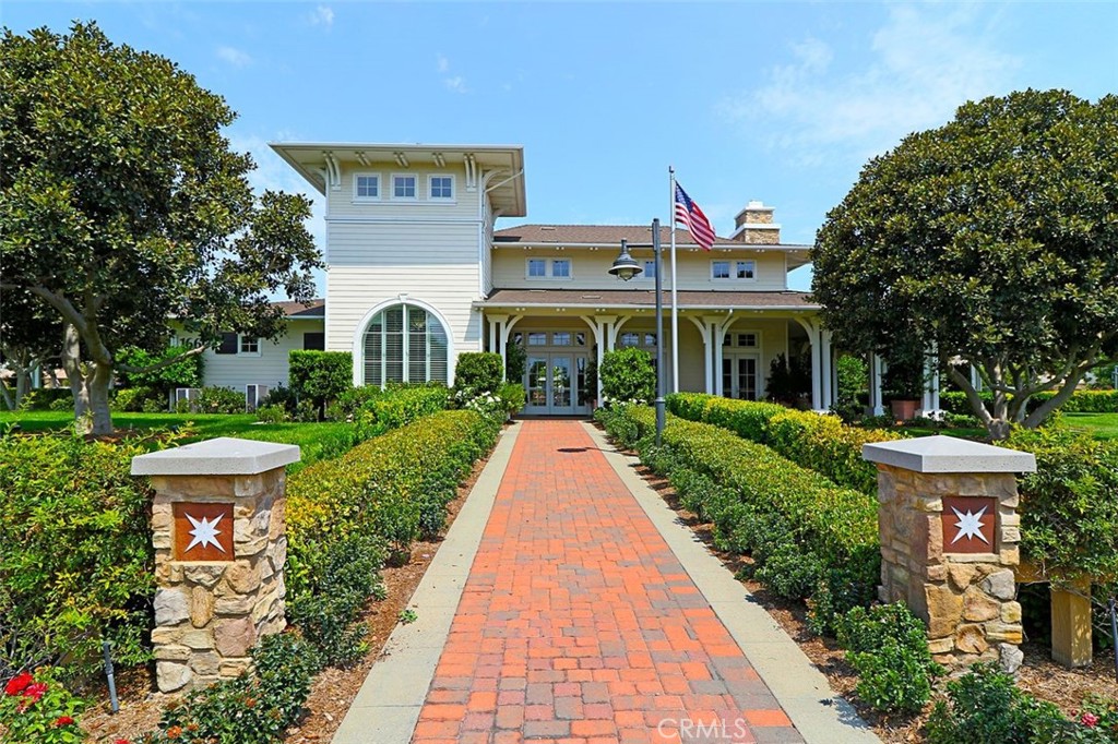 3229 Larkspur Street Property Photo 44