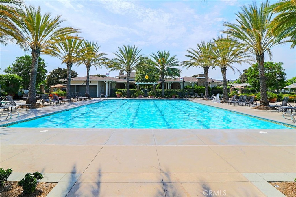 3229 Larkspur Street Property Photo 45