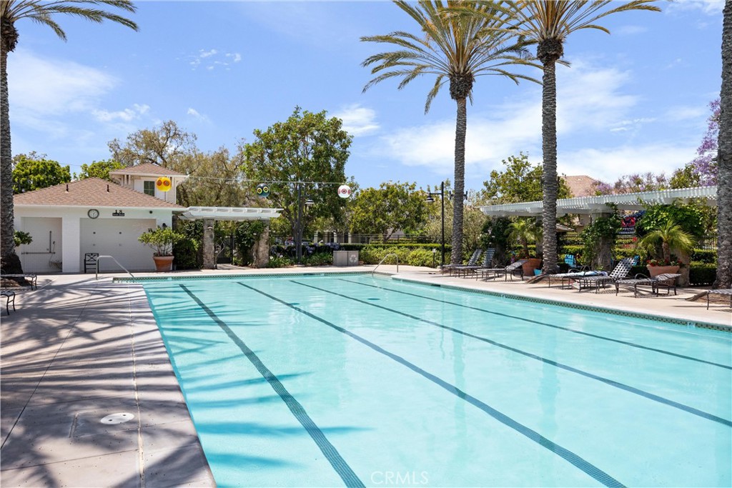 3229 Larkspur Street Property Photo 46