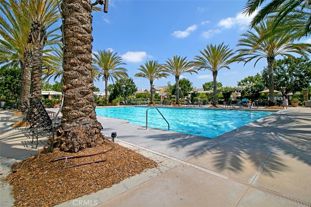 3229 Larkspur Street Property Photo 47