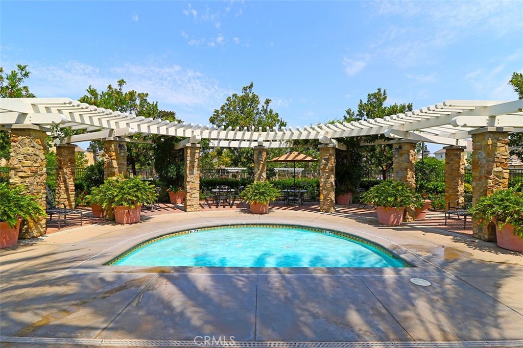 3229 Larkspur Street Property Photo 48