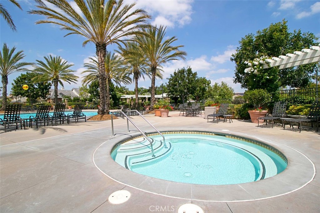 3229 Larkspur Street Property Photo 49