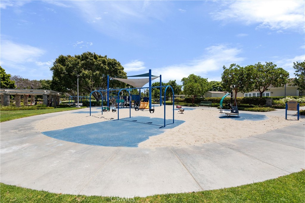 3229 Larkspur Street Property Photo 51