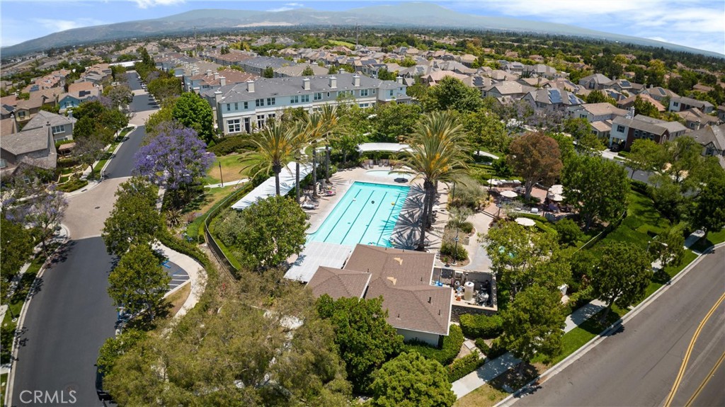 3229 Larkspur Street Property Photo 52