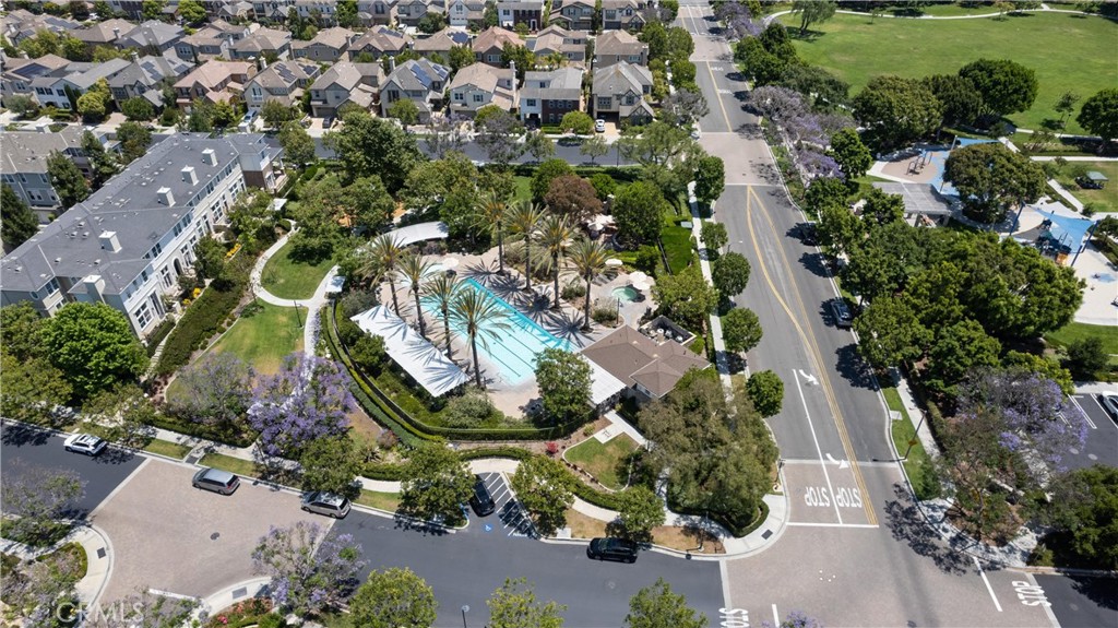 3229 Larkspur Street Property Photo 54