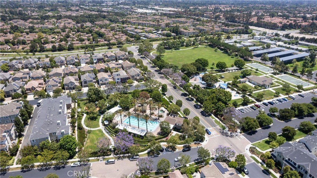 3229 Larkspur Street Property Photo 55