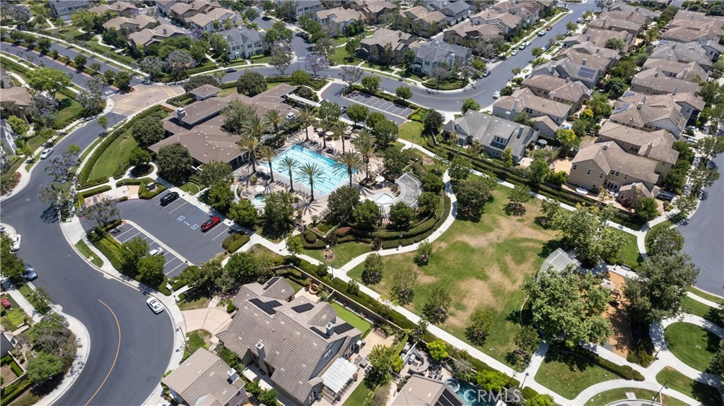 3229 Larkspur Street Property Photo 56