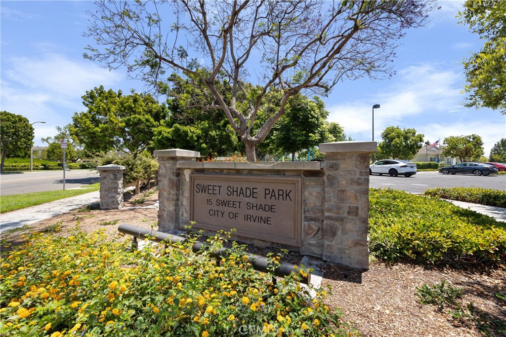 3229 Larkspur Street Property Photo 57