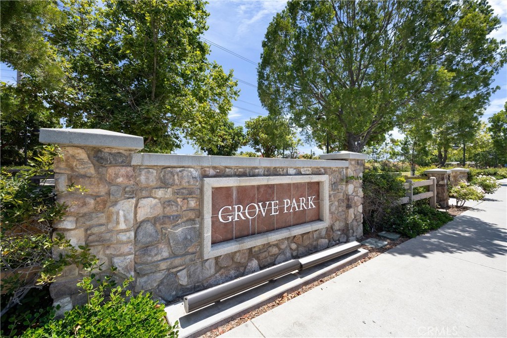 3229 Larkspur Street Property Photo 61