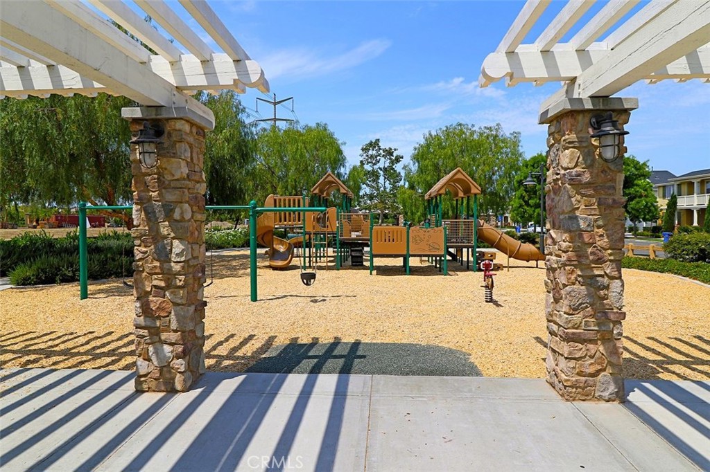 3229 Larkspur Street Property Photo 63