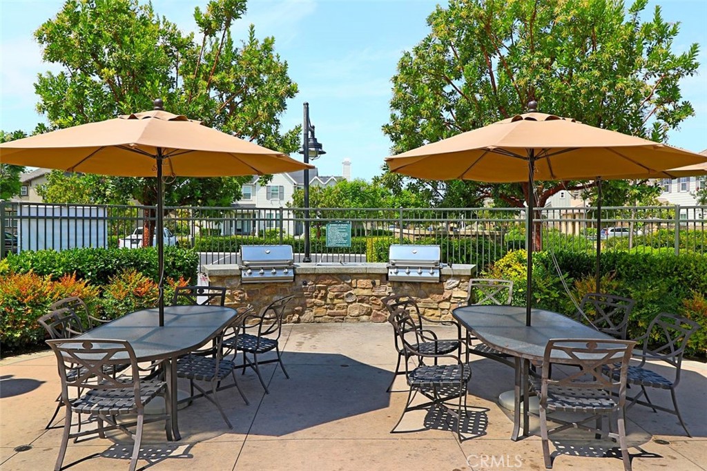 3229 Larkspur Street Property Photo 65