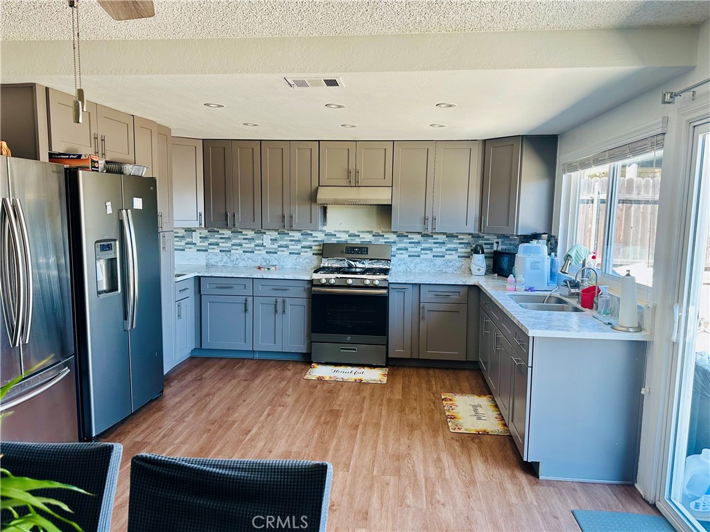 2111 Whitestone Drive Property Photo 9