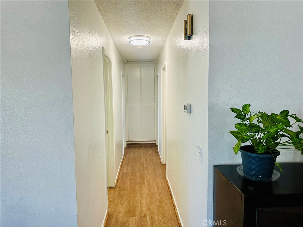 2111 Whitestone Drive Property Photo 12