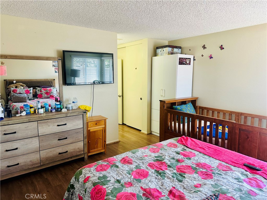 2111 Whitestone Drive Property Photo 17