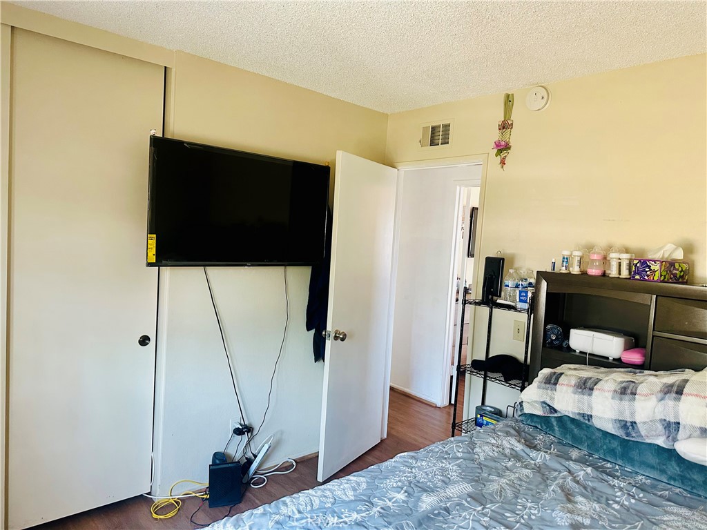 2111 Whitestone Drive Property Photo 20