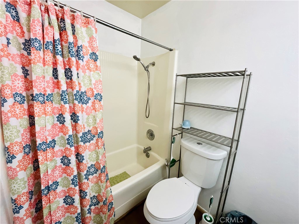 2111 Whitestone Drive Property Photo 23