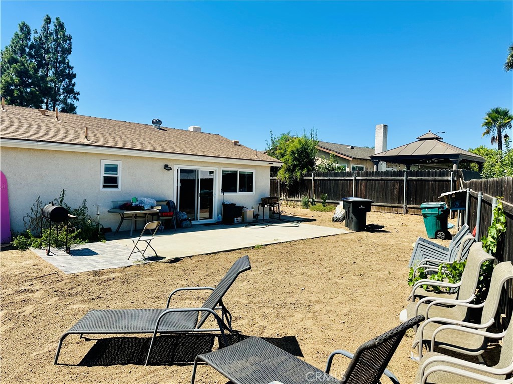 2111 Whitestone Drive Property Photo 26