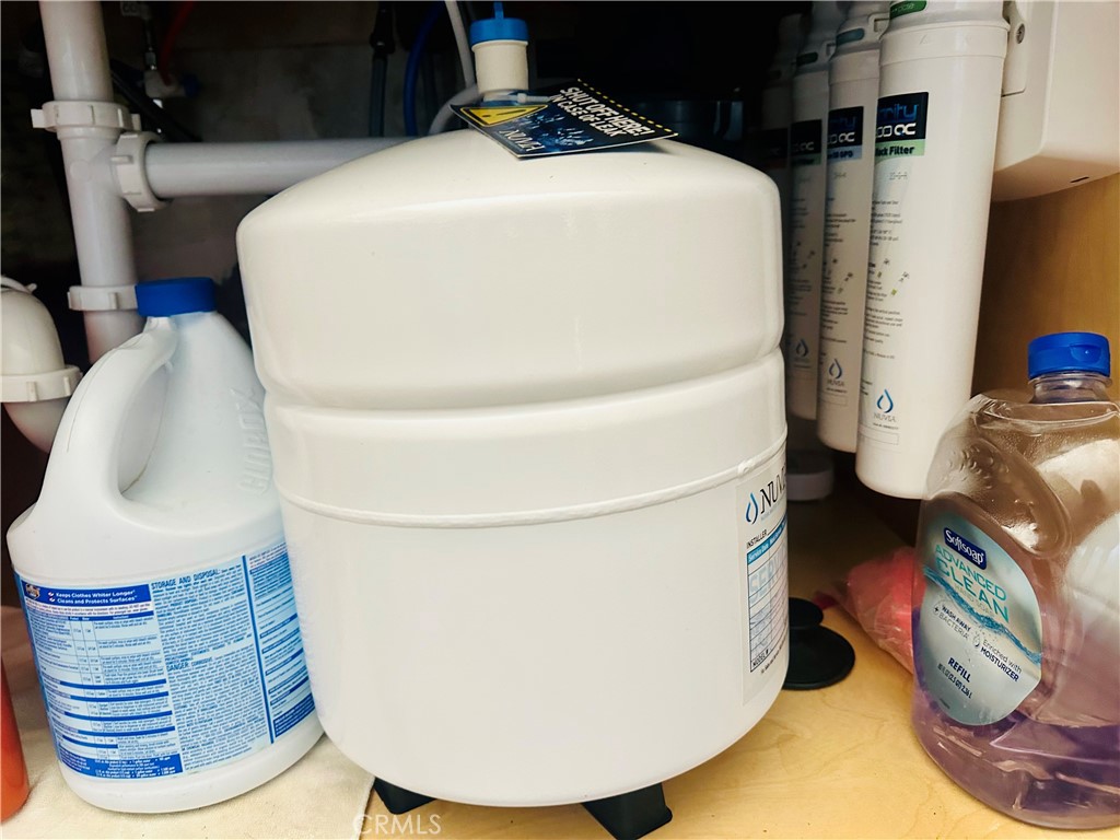 2111 Whitestone Drive Property Photo 29