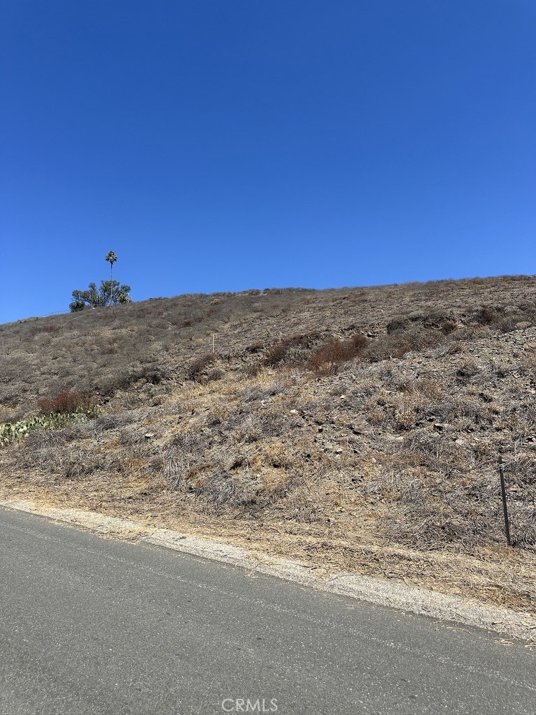 0 Beverly Drive Property Photo 1
