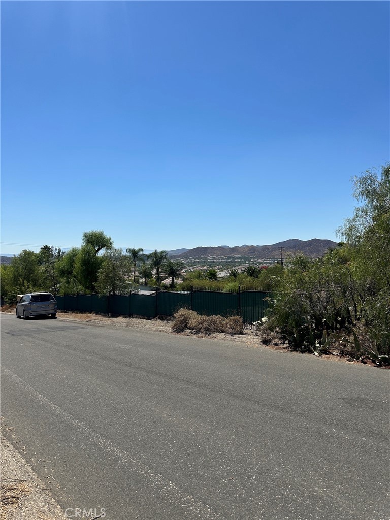 0 Beverly Drive Property Photo 6