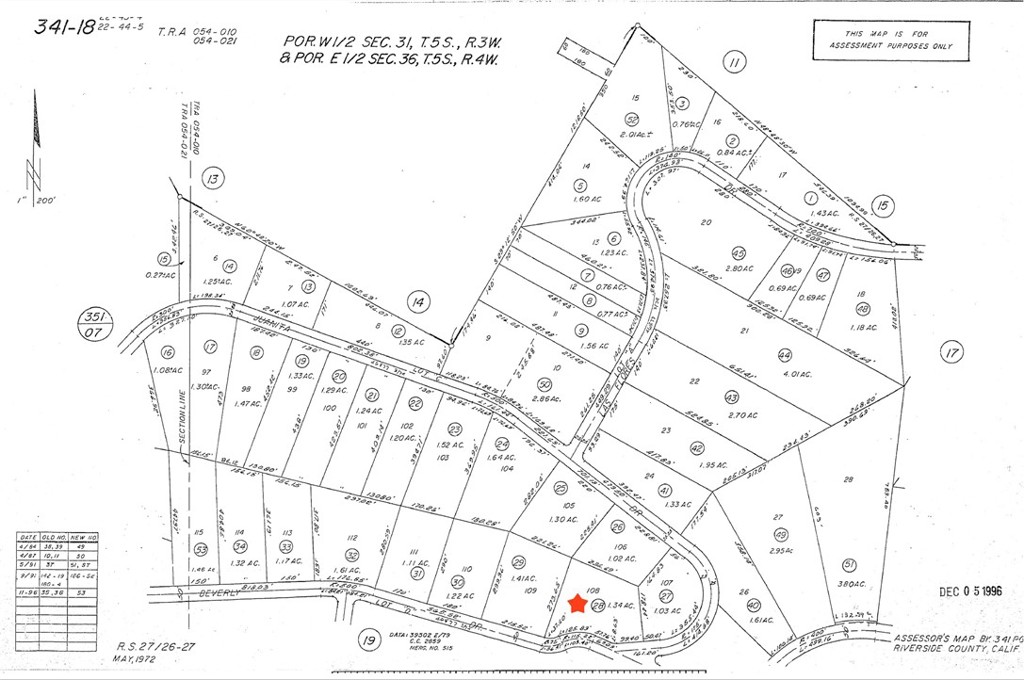 0 Beverly Drive Property Photo 10