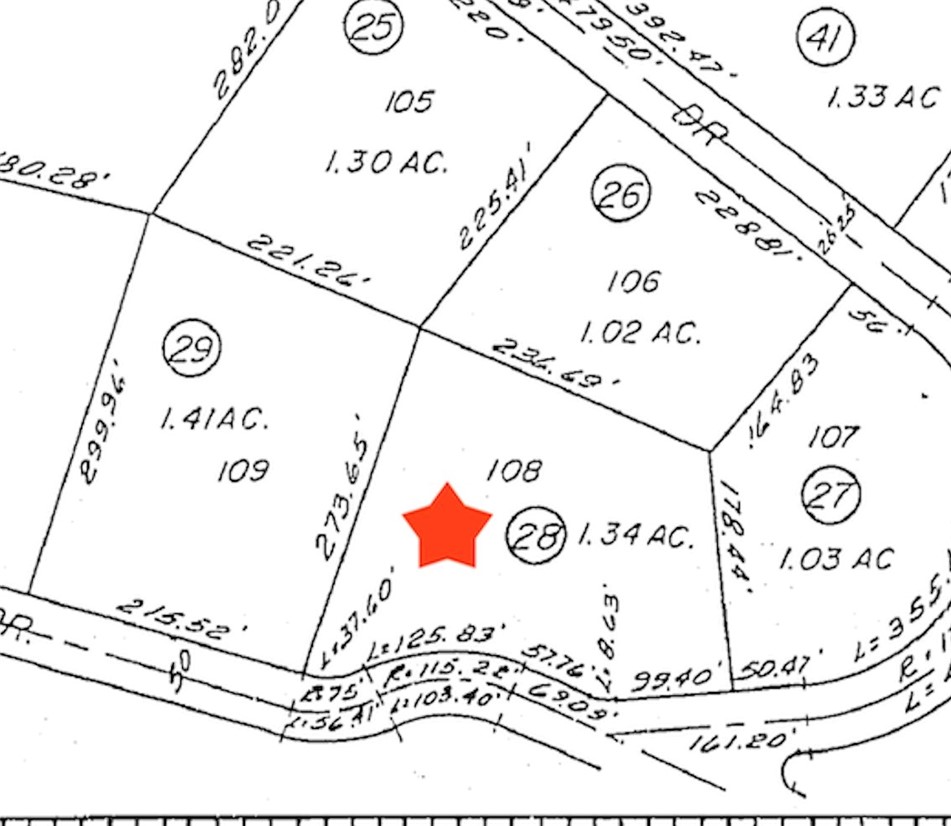 0 Beverly Drive Property Photo 11