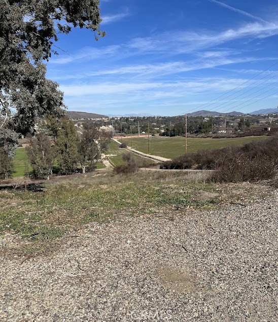 30925 Nicolas Road Property Photo 2
