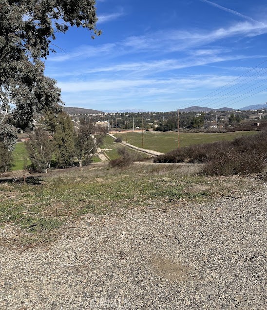 30925 Nicolas Road Property Photo 5