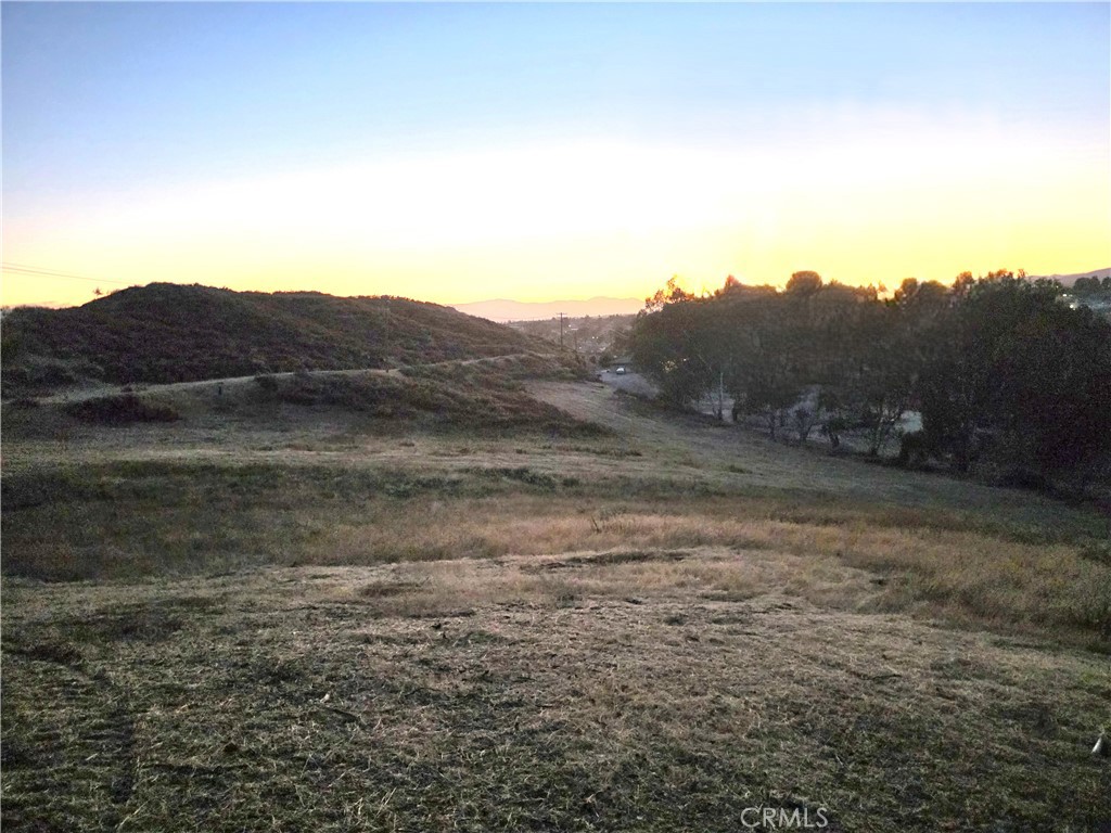 30925 Nicolas Road Property Photo 12