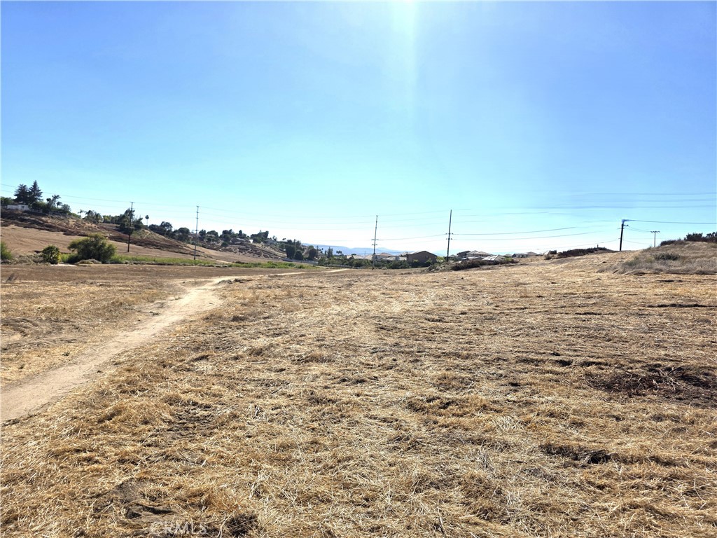 30925 Nicolas Road Property Photo 19
