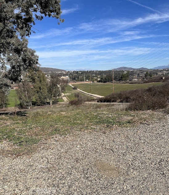 30925 Nicolas Road Property Photo 2