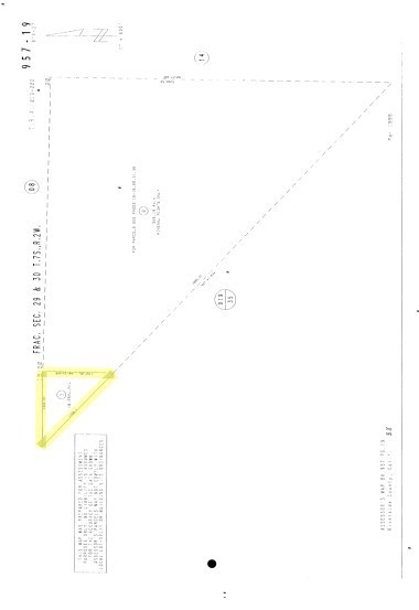30925 Nicolas Road Property Photo 5