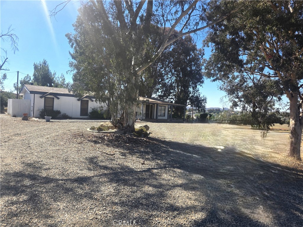30925 Nicolas Road Property Photo 6