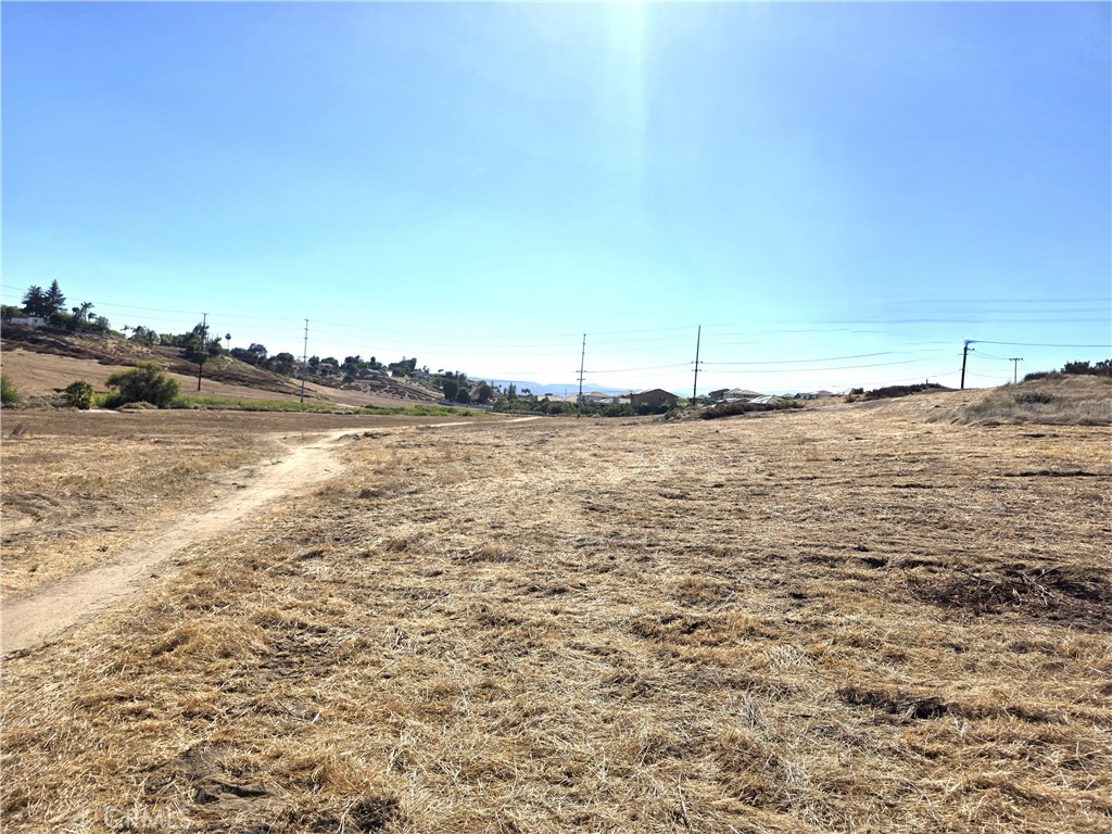 30925 Nicolas Road Property Photo 19