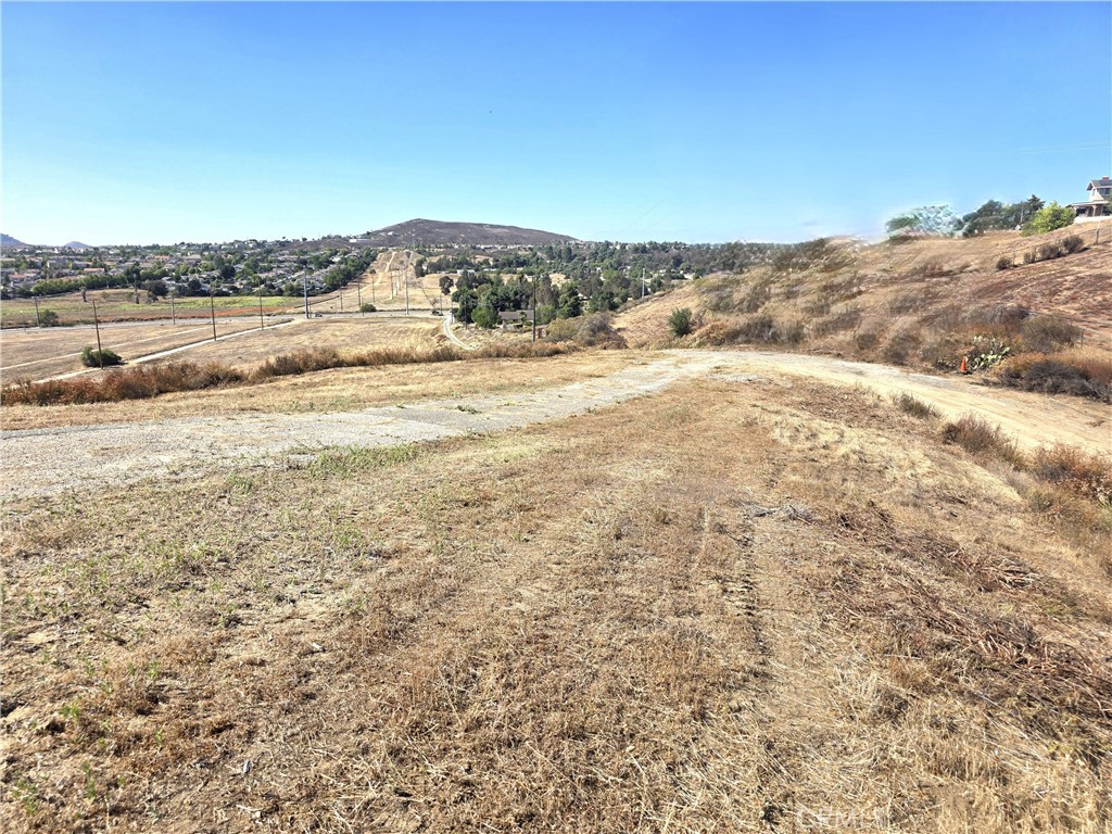 30925 Nicolas Road Property Photo 24