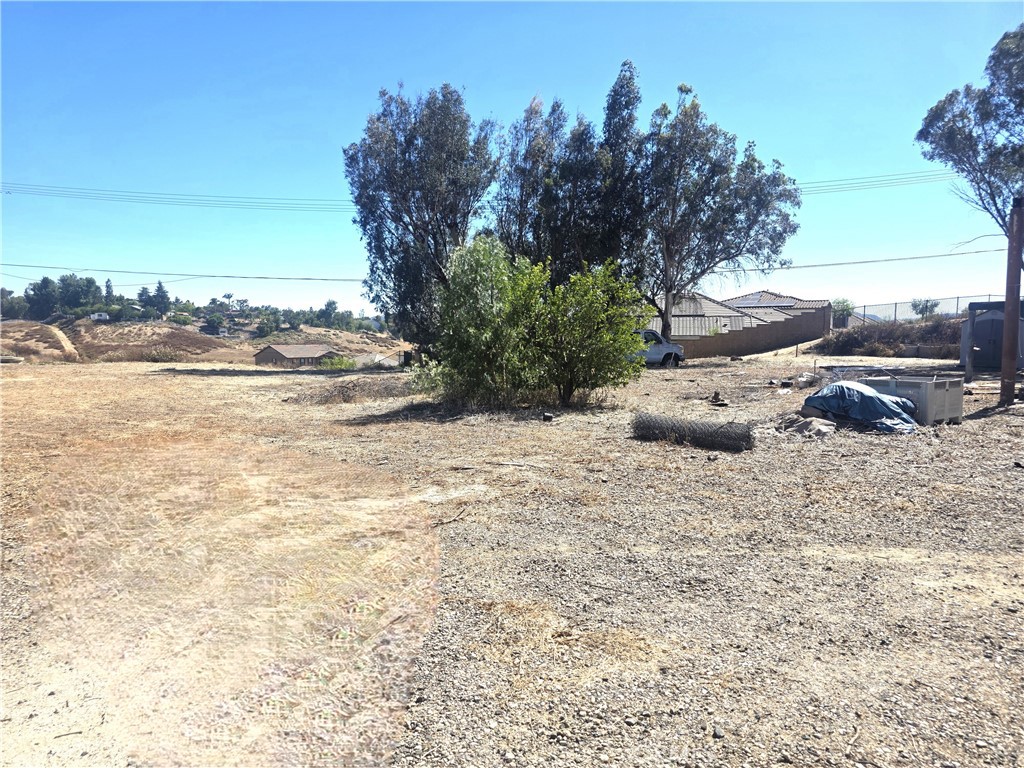 30925 Nicolas Road Property Photo 25