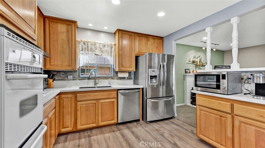 2211 Frantz Avenue Property Photo 1