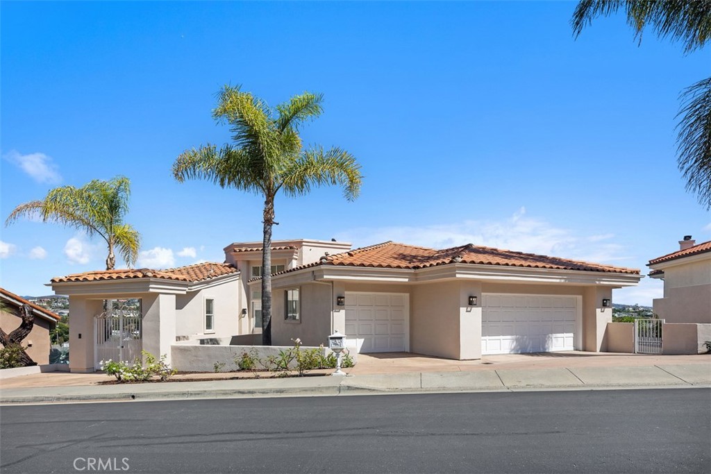 4 Via Del Tesoro Property Photo 1