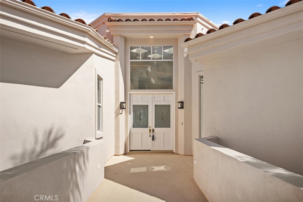 4 Via Del Tesoro Property Photo 2