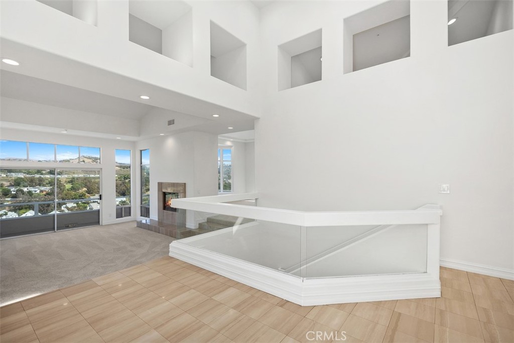 4 Via Del Tesoro Property Photo 3