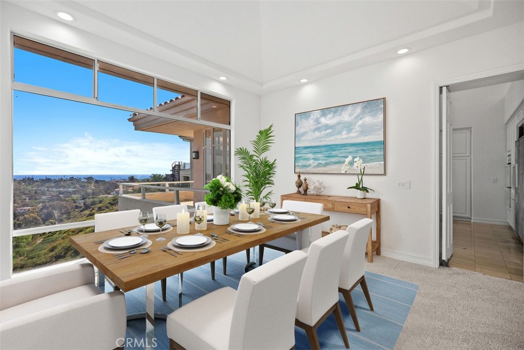4 Via Del Tesoro Property Photo 4