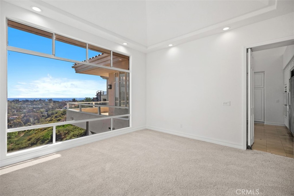 4 Via Del Tesoro Property Photo 5
